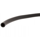 Water jet hose